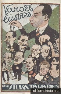 Var�es e ...Lustres