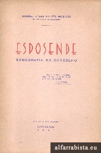 Esposende