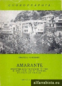 Amarante