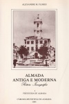 Almada Antiga e Moderna