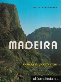 Madeira