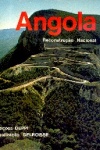 Angola