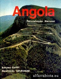 Angola