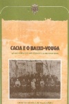 Cacia e o Baixo-Vouga