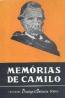 Memrias de Camilo - Joaquim Ferreira