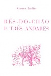 Rs-do-cho e trs andares