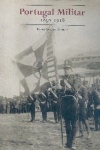 Portugal Militar