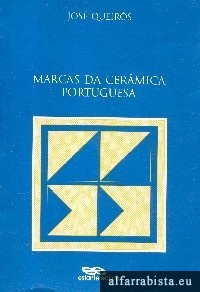 Marcas da Cermica Portuguesa