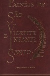 Painis de So Vicente e Infante Santo