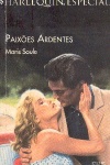 Paixes Ardentes
