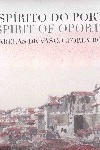 Esprito do Porto