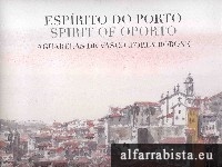Esp�rito do Porto