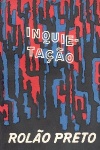 Inquietao