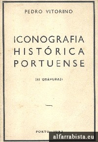 Iconografia Histrica Portuense