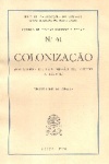 Colonizao