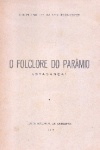 O Folclore do Parmio