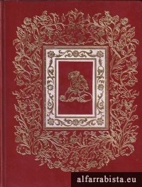 O Livro das Mil e Uma Noites - 6 VOLUMES