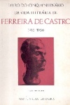 Ferreira de Castro