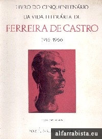 Ferreira de Castro