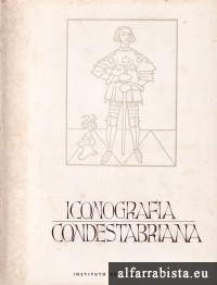 Iconografia Condestabriana