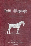Trait D Hippologie