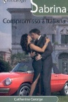 Compromisso  Italiana