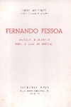 Fernando Pessoa