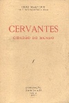 Cervantes