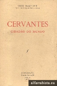 Cervantes