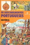 Os Descobrimentos Portugueses