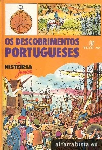 Os Descobrimentos Portugueses