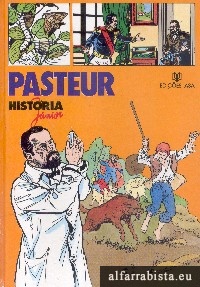 Pasteur