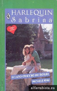 O Lado Obscuro do Desejo