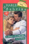 O Amor  um Estranho