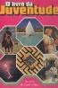 O Livro da Juventude - Seleces Reader's Digest