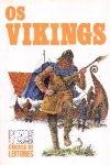 Os Vikings