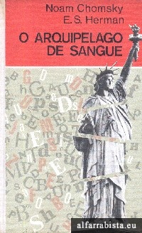 O Arquiplago de Sangue