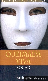 Queimada Viva