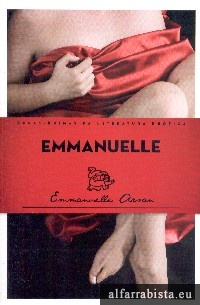 Emmanuelle