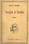 Cirurgio de Batalha