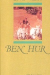 Ben-Hur