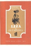 Liza, a pecadora