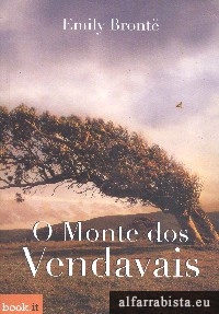 O Monte dos Vendavais