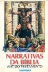 Narrativas da Bblia
