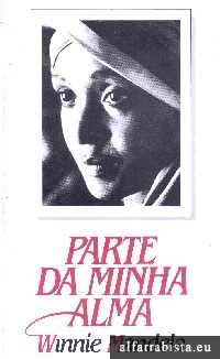 Parte da minha alma