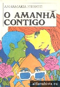 O amanh� contigo