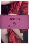 Justine