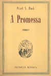 A Promessa