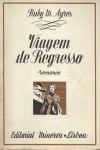 Viagem de Regresso