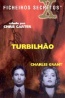 Turbilho - Charles Grant